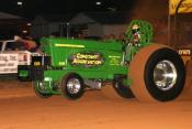 9 rusty clifton_500x333.jpg
